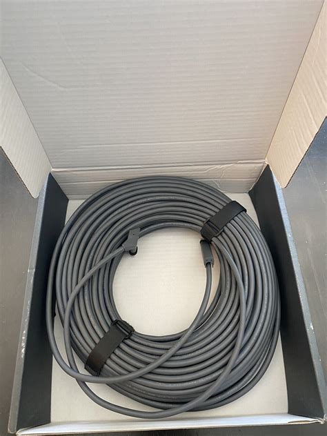 1 or dishy. . Starlink dish cable extension